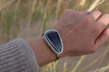 Load image into Gallery viewer, Leland Armor