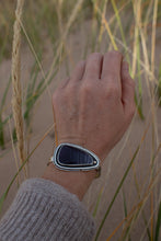 Load image into Gallery viewer, Leland Armor