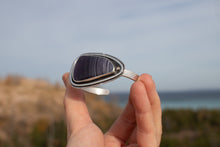 Load image into Gallery viewer, Leland Armor