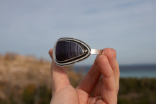 Load image into Gallery viewer, Leland Armor