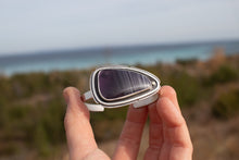 Load image into Gallery viewer, Leland Armor