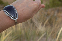 Load image into Gallery viewer, Leland Armor