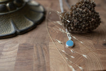 Load image into Gallery viewer, *3*