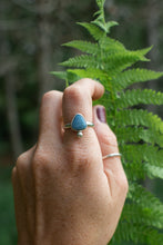 Load image into Gallery viewer, Wee Lil Dot; size 7