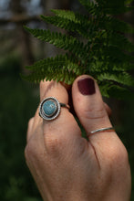 Load image into Gallery viewer, Lil Leland Twist! Size 7.5