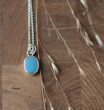 Load image into Gallery viewer, *6*