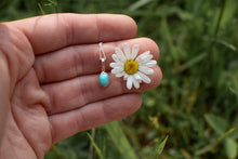 Load image into Gallery viewer, Tiny Turq 2!