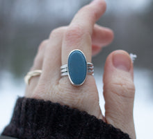 Load image into Gallery viewer, Leland ; size 7.75