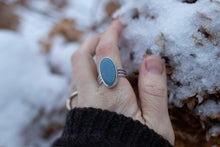 Load image into Gallery viewer, Leland ; size 7.75