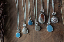 Load image into Gallery viewer, *6*