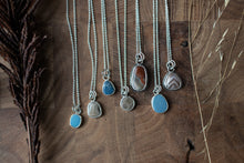 Load image into Gallery viewer, *6*