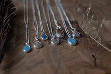 Load image into Gallery viewer, *6*