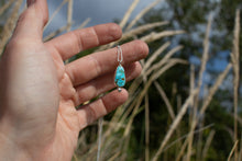 Load image into Gallery viewer, Sweet Blue Numba 2!