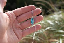 Load image into Gallery viewer, Sweet Blue Numba 2!