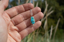 Load image into Gallery viewer, Sweet Blue Numba 2!