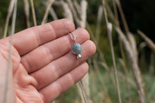 Load image into Gallery viewer, Lil Leland Necklace