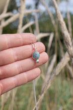 Load image into Gallery viewer, Lil Leland Necklace