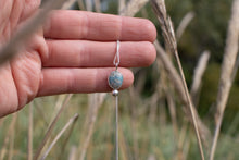 Load image into Gallery viewer, Lil Leland Necklace
