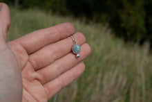 Load image into Gallery viewer, Lil Leland Necklace