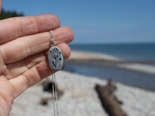 Load image into Gallery viewer, Poppy Necklace