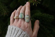 Load image into Gallery viewer, Royston Ribbon ; size 8