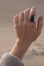 Load image into Gallery viewer, PERSONAL FAVORITEEEE - Size 7.25-7.5
