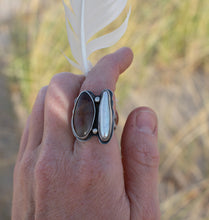 Load image into Gallery viewer, PERSONAL FAVORITEEEE - Size 7.25-7.5
