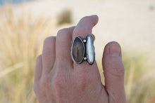 Load image into Gallery viewer, PERSONAL FAVORITEEEE - Size 7.25-7.5