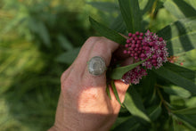 Load image into Gallery viewer, Petoskey; size 7