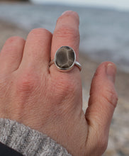 Load image into Gallery viewer, Petoskey # 1 ; Size 8.5