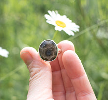 Load image into Gallery viewer, Petoskey; size 7
