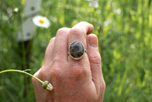 Load image into Gallery viewer, Petoskey; size 7
