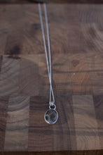 Load image into Gallery viewer, Petoskey Necklace #2