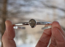 Load image into Gallery viewer, Petoskey Cuff # 1