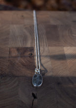 Load image into Gallery viewer, Petoskey Necklace #1