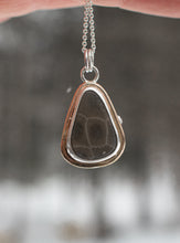 Load image into Gallery viewer, Good Harbor Sunsets Pendant