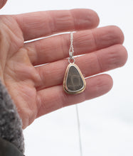 Load image into Gallery viewer, Good Harbor Sunsets Pendant