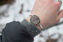 Load image into Gallery viewer, XS Petoskey Bracelet