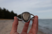 Load image into Gallery viewer, Petoskey Cuff