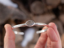 Load image into Gallery viewer, Petoskey cuff # 2