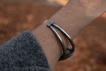 Load image into Gallery viewer, Petoskey Cuff