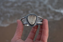 Load image into Gallery viewer, Petoskey Cuff