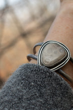 Load image into Gallery viewer, Petoskey Cuff