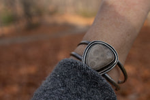 Load image into Gallery viewer, Petoskey Cuff