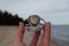 Load image into Gallery viewer, Petoskey Cuff