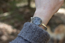 Load image into Gallery viewer, XS Petoskey Bracelet