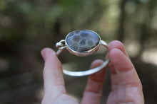 Load image into Gallery viewer, XS Petoskey Bracelet