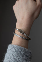 Load image into Gallery viewer, Petoskey cuff!