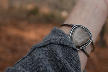 Load image into Gallery viewer, Petoskey Cuff