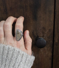 Load image into Gallery viewer, Double Vison ; size 6.5